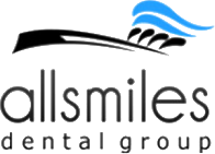 All-Smiles Dental Group