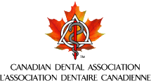 Canadian Dental Association